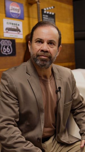 Religião