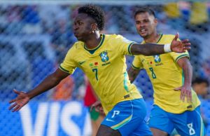 Copa do Mundo