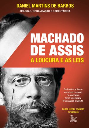 Machado de Assis