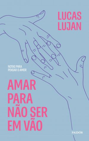 Sair do grupo do Whatsapp basta para manter a paz na família durante as eleições?