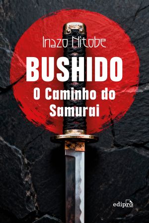 Bushido