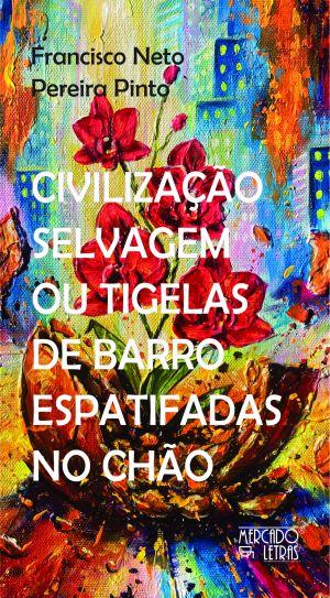 Psicanalista 
