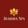Buddha Spa