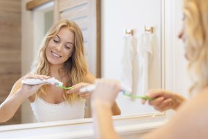 Dicas importantes para evitar a sensibilidade nos dentes
