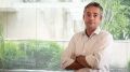 Gustavo Albanesi, CEO Buddha Spa