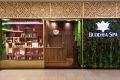 Buddha Spa