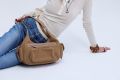 Coleção boho da marca de acessórios Todomoda