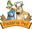 Padaria Pet