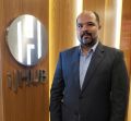Diogo Santos, assessor na iHUB Investimentos
