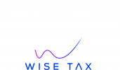 Wise Tax