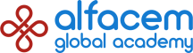 Alfacem Global Academy