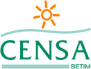 CENSA BETIM