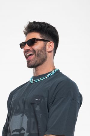 Zé Neto & Cristiano Zé Neto & Cristiano desembarcam em BH na próxima semana com o último evento da label "Intenso" no Brasil em 2025 Zé Neto & Cristiano Zé Neto & Cristiano desembarcam em BH na próxima semana com o último evento da label "Intenso" no Brasil em 2025