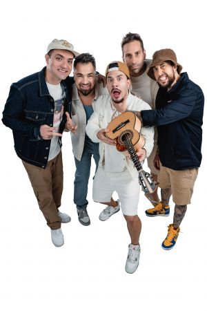 Zé Neto & Cristiano Zé Neto & Cristiano, Jeito Moleque e Netto DJ agitam o "Intenso" em BH Zé Neto & Cristiano Zé Neto & Cristiano, Jeito Moleque e Netto DJ agitam o "Intenso" em BH