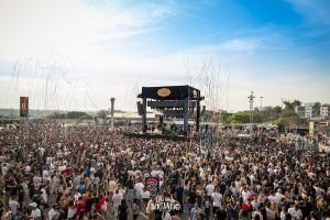 Festival Sertanejo Festival Sertanejo anuncia edição de 2025 no Mineirão Festival Sertanejo Festival Sertanejo anuncia edição de 2025 no Mineirão