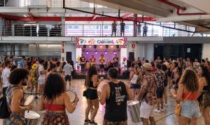 28d5aab9a96aacb6afdc7e5382232789_medium Casa do Carnaval chega a Belo Horizonte para suprir lacuna na folia da capital mineira