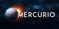 Mercúrio Retrógrado
