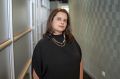 Denise Cinelli, COO da Notbank