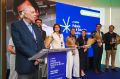 . Pela primeira vez contemplando startups do agro, os pr&ecirc;mios somam R$ 200 mil em duas categorias