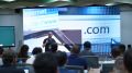 A programação reúne especialistas como Guilherme Sanches, CEO da OagronomIA
