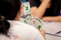 Salvador e Irecê recebem ações de educação financeira para estudantes e educadores da rede pública