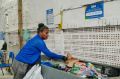 Projeto RODA contemplado pela Lei de Incentivo à Reciclagem