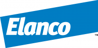 Elanco Saúde Animal