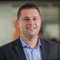 Edgar Garcia, VP da UiPath para a América Latina