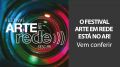 Festival Arte em Rede