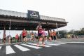 Maratona Internacional de Foz do Iguaçu