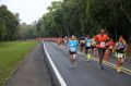 Maratona Internacional de Foz do Igua&ccedil;u