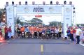 Maratona Internacional de Foz do Igua&ccedil;u