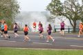 Maratona Internacional de Foz do Igua&ccedil;u