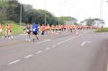 Maratona Internacional de Foz do Igua&ccedil;u
