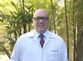 Dr. Alberto Stein