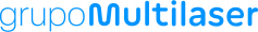 Grupo Multilaser