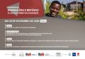 Programação do evento