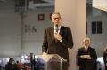 Leopoldo de Albuquerque, presidente do Instituto Smart City Business