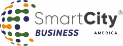 Smart City Business Brazil Congress