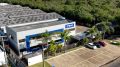 Fábrica de fitas adesivas em Canoas (RS) integra a expansão da Atlas.