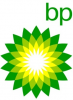 bp