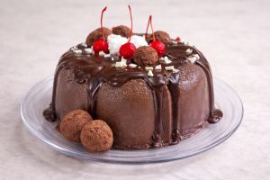 Mococa apresenta três receitas leves para os dias mais quentes do ano 5 082ae5da6398c462348c1794dd57125a medium