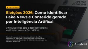 Fake news 