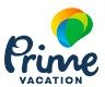 Prime Vacation