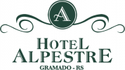 Hotel Alpestre