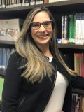 Alessandra Freitas, head de vendas da Itera