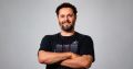 Marco Pereira_CEO e cofundador da Itera