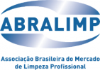 ABRALIMP