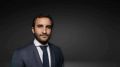 Frederico Accon