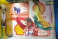 Exposição do Ayrton Senna Racing Day